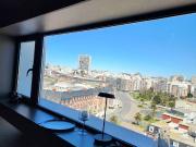 Nuevo Ingreso VENTA departamento 1 AMBIENTE en Zona...