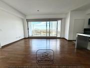 NUEVO INGRESO ZENCITY