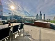 NUEVO INGRESO ZENCITY ATERRAZADO EL MAS BUSCADO 2 COCHERAS