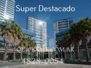NUEVO INGRESO ZENCITY SEMIPISO 375 CON LOSA RADIANTE UNICO