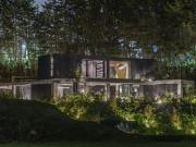 ✨ Nuevo ingresoHermosa casa en Alto de Palmas Disponible...