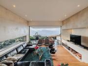 ✨ Nuevo ingresoHermosa casa en Palmas con vista a la ciudad