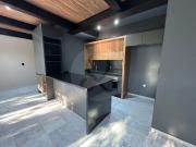 Nuevo Leon 215 Departamento en venta en Hipódromo