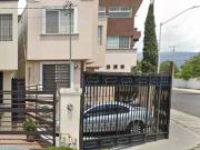 NUEVO LEON, AV NO REELECCIÓN 6601, MONTERREY