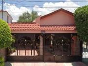 NUEVO LEÓN, CERRO DE SAN MIGUEL 220, SAN NICOLAS DE LOS...