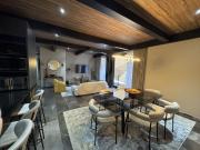 Nuevo León Departamento en venta en Hipódromo