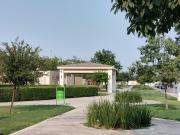 NUEVO LEON, GRAN OPORTUNIDAD, Muy Buena Zona, NO SE DEJE...