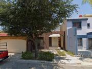 NUEVO LEON, GRAN OPORTUNIDAD, Muy Buena Zona, NO SE DEJE...