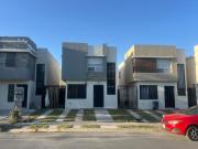 NUEVO LEON, GRAN OPORTUNIDAD, Muy Buena Zona, NO SE DEJE...