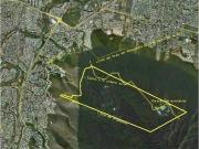 Nuevo León, Guadalupe, El Cerro de la Silla, Terreno en...