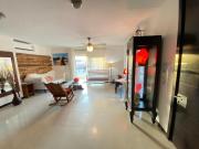 NUEVO LISTING! DEPARTAMENTO PRECIOSO DE 2 HAB. EN ZONA...