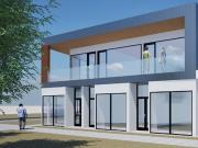 Nuevo Local 2 en Próximo Strip Center Sta.María