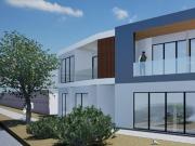 Nuevo Local 2° piso Próximo Strip Center