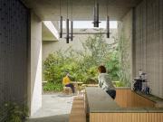 Nuevo Local Comercial En Chapultepec Roma Norte