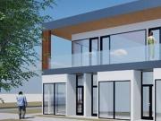 Nuevo Local /Oficina 2° piso Próximo Strip Center