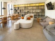 NUEVO Loft encantador en Coordenada Lafayette