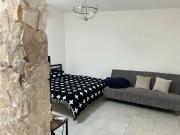 Nuevo loft totalmente equipado, amueblado y con...