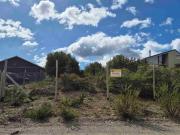 Nuevo Lote en PH Oportunidad!