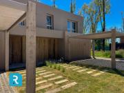 Nuevo Malagueño Casa Alma Duplex a estrenar