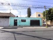 NUEVO MÉXICO CASA EN VENTA A ESPALDAS DE BASE AÉREA