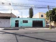 NUEVO MÉXICO CASA EN VENTA A ESPALDAS DE BASE AÉREA