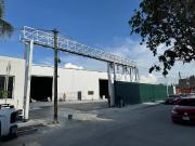 NUEVO MEXICO ! EXCELENTE BODEGAS EN RENTA TOTALMENTE...