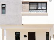 Nuevo Modelo totalmente Equipado en Paseo Aurea