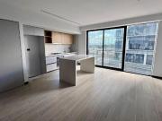 Nuevo, Muy cerca Zona Financiera, Torre Elysian en el...