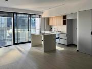 Nuevo, Muy cerca Zona Financiera, Torre Elysian en el...