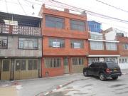 NUEVO MUZU VENTA CASA NUEVO MUZU