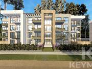 NUEVO NAYADES PINAMAR EN VENTA