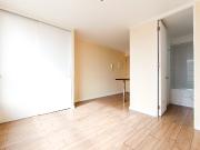 Nuevo Oriente I [2935 11]