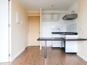 Nuevo Oriente I [2935 1]