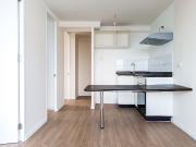 Nuevo Oriente I [2935 3]