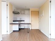 Nuevo Oriente I [2935 4]