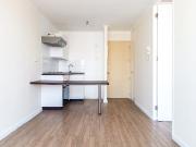 Nuevo Oriente II [2936 1]