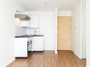 Nuevo Oriente II [2936 3]