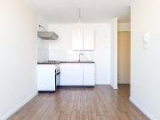 Nuevo Oriente II [2936 4]