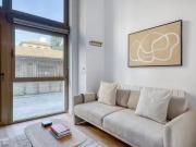 ¡Recién llegado! Paseo de San Francisco de Sales,...