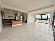NUEVO PENT HOUSE DELICIAS RESIDENCIAL