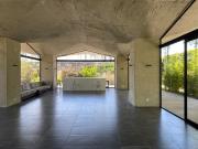 NUEVO‼ PENTHOUSE DE DOS NIVELES EN RENTA, JURIQUILLA, QRO