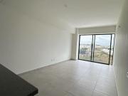 Nuevo PENTHOUSE en Venta Altures Residencial