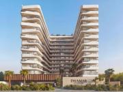 NUEVO PH 3 recamaras con vista al mar, Costa mujeres,...