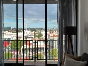 Nuevo PH en Anzures Entrega Inmediata