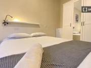 ¡Renta! Piso compartido en Madrid