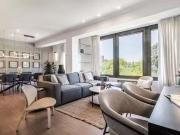 ¡En alquiler! Piso de 1 habitación en Avenida de...