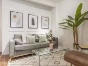 ¡Oferta! Piso de 1 habitación en Calle de Fomento