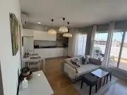 Bonito Piso de 1 habitación en Carrer de la Senyera 10,... Bonito Piso de 1 habitación en Carrer de la Senyera 10,...