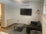 Barato Piso de 1 habitación en Madrid