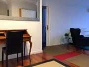 Barato Piso de 1 habitación en Santa Maria Kalea, 3,...